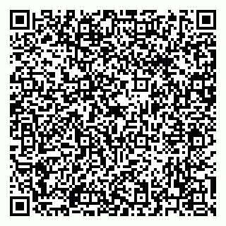vCard 79222676110