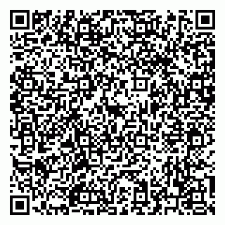 vCard 79222676111