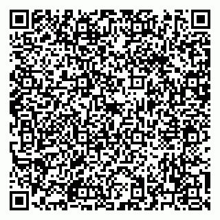 vCard 79222676112