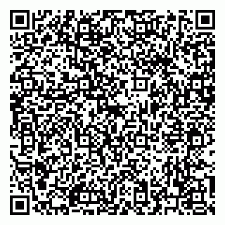 vCard 79222676113