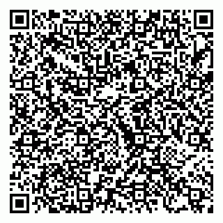 vCard 79222676114