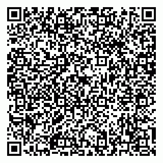 vCard 79222676115