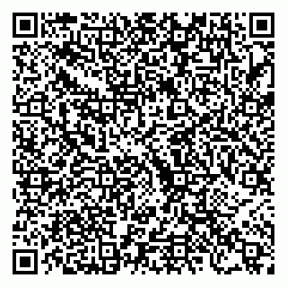 vCard 79222676116