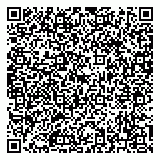 vCard 79222676117