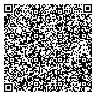vCard 79222676118