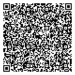 vCard 79222676119