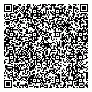 vCard 79222676120
