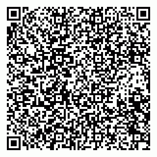 vCard 79222676121