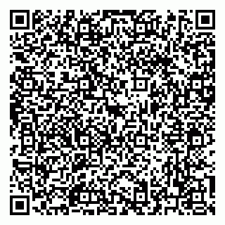 vCard 79222676122