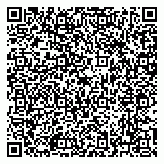 vCard 79222676123