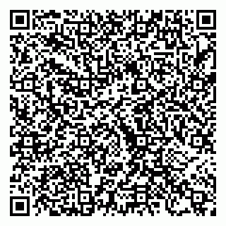 vCard 79222676124