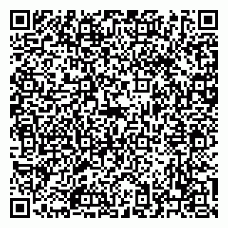 vCard 79222676125