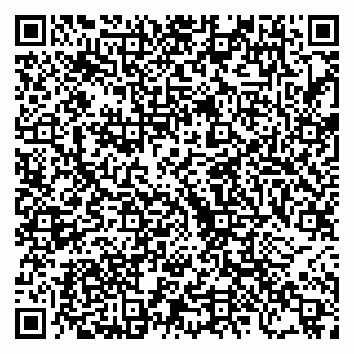 vCard 79222676126