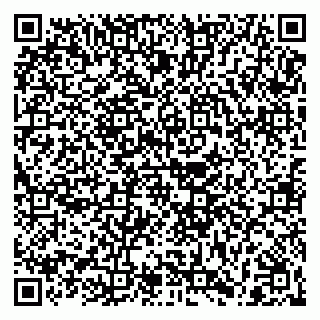 vCard 79222676127