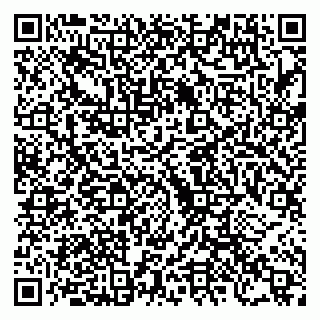 vCard 79222676128