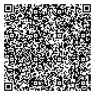 vCard 79222676129