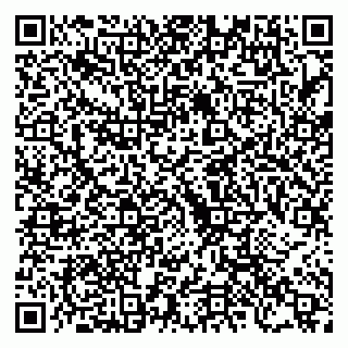 vCard 79222676130