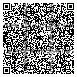 vCard 79222676131