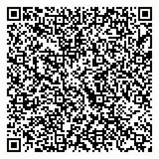 vCard 79222676132