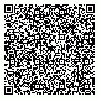 vCard 79222676134
