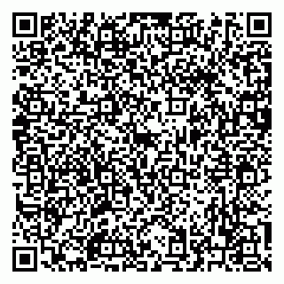 vCard 79222676135