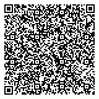 vCard 79222676136