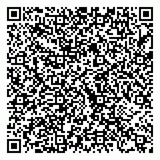 vCard 79222676137
