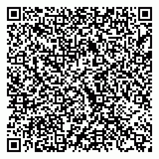 vCard 79222676138