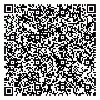 vCard 79222676139