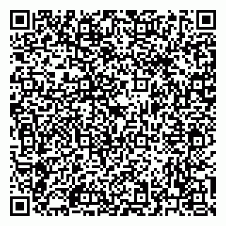 vCard 79222676140