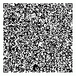 vCard 79222676141
