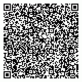 vCard 79222676142