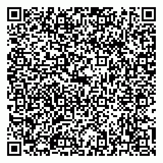 vCard 79222676143