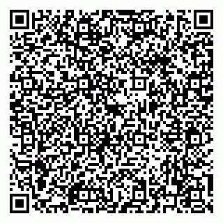 vCard 79222676144