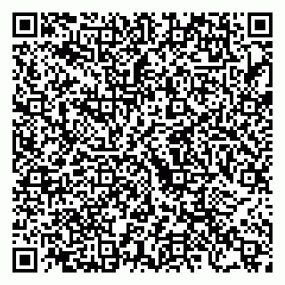 vCard 79222676145