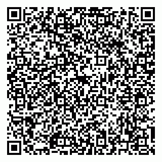 vCard 79222676146