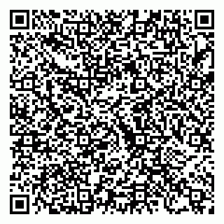 vCard 79222676147