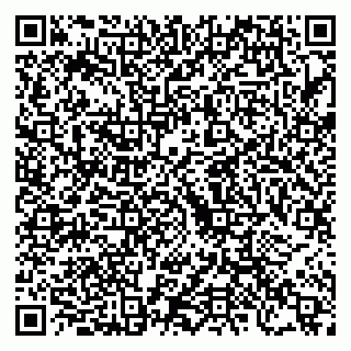 vCard 79222676148