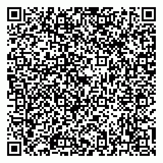 vCard 79222676149