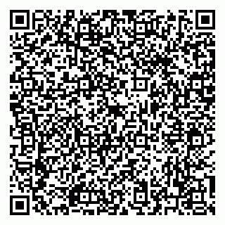vCard 79222676150