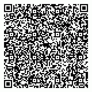 vCard 79222676151