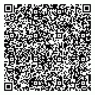 vCard 79222676152