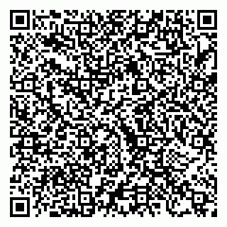 vCard 79222676153