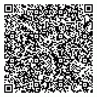 vCard 79222676154