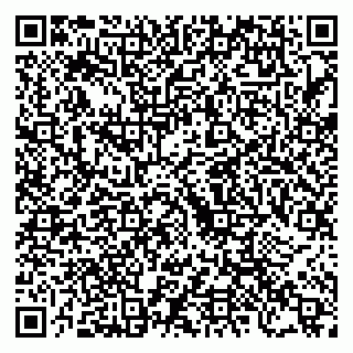 vCard 79222676155