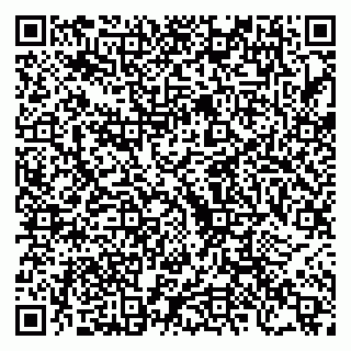 vCard 79222676156