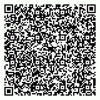 vCard 79222676157