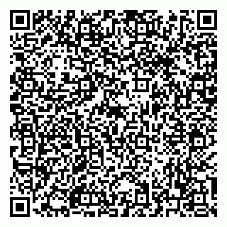 vCard 79222676158
