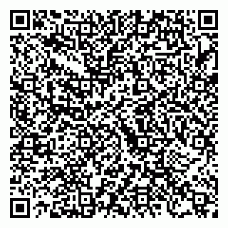 vCard 79222676159