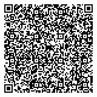 vCard 79222676160